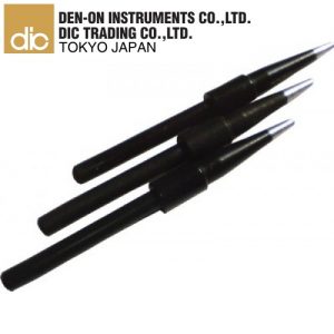 DENON