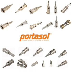 PORTASOL
