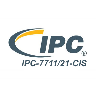 IPC-7711-21-CIS