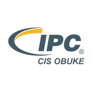IPC OBUKA ZA SPECIJALISTE