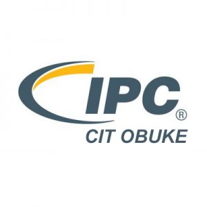 IPC OBUKE ZA TRENERE