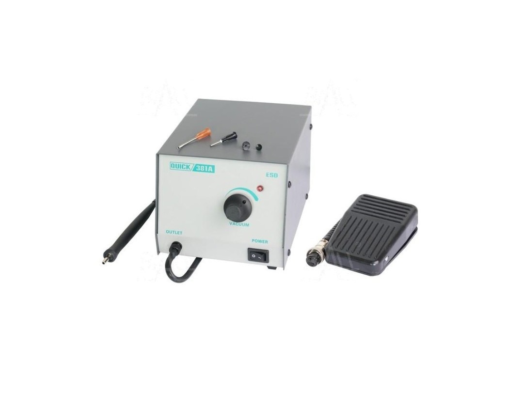 s-l1200