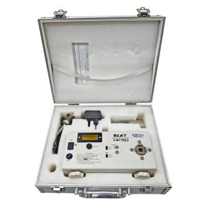 MERAČ OBRTNOG MOMENTA