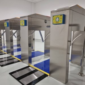 BARIJERE ZA EPA ZONU