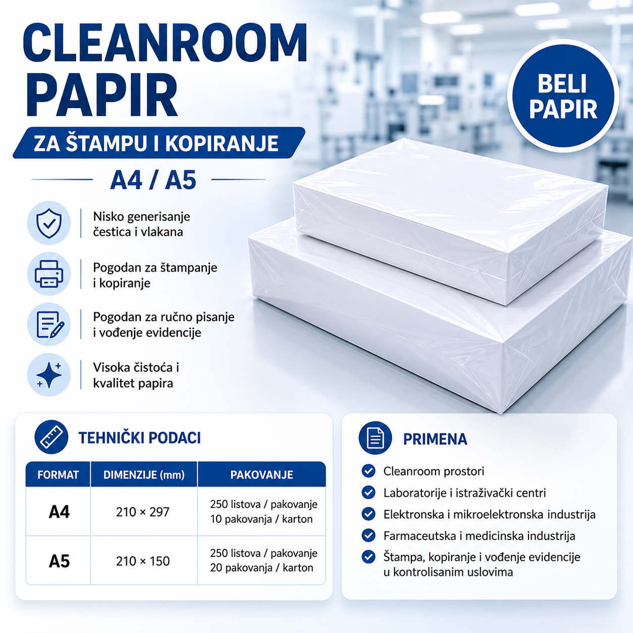 TL-CRPAPER