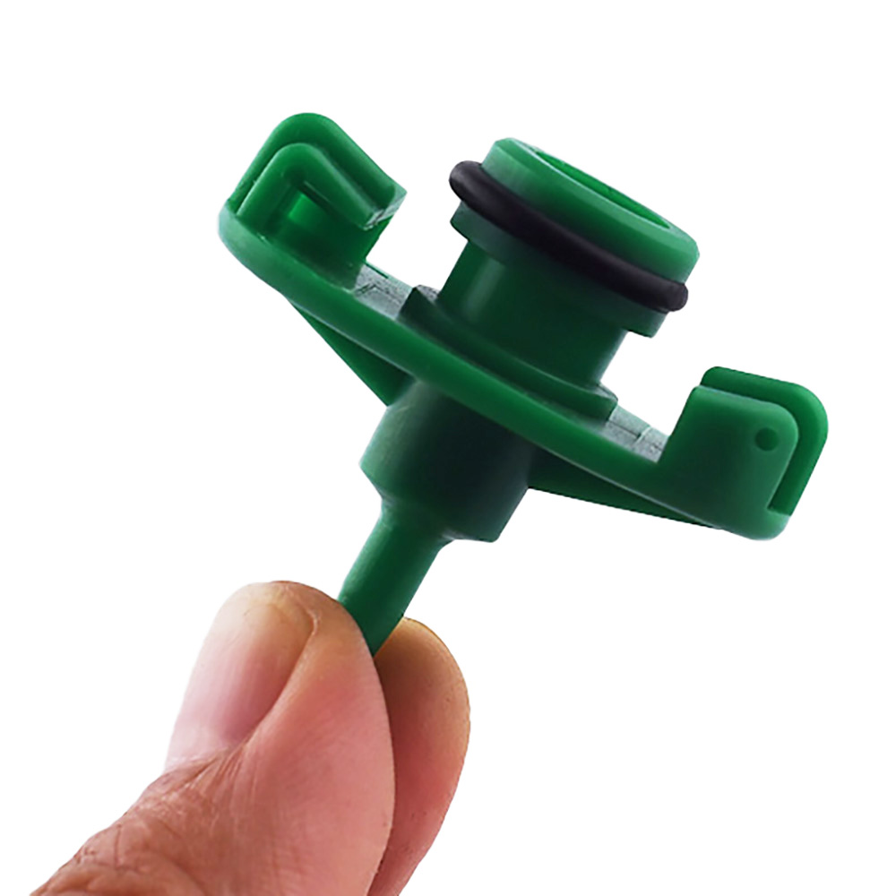 10cc-Green-Adapter