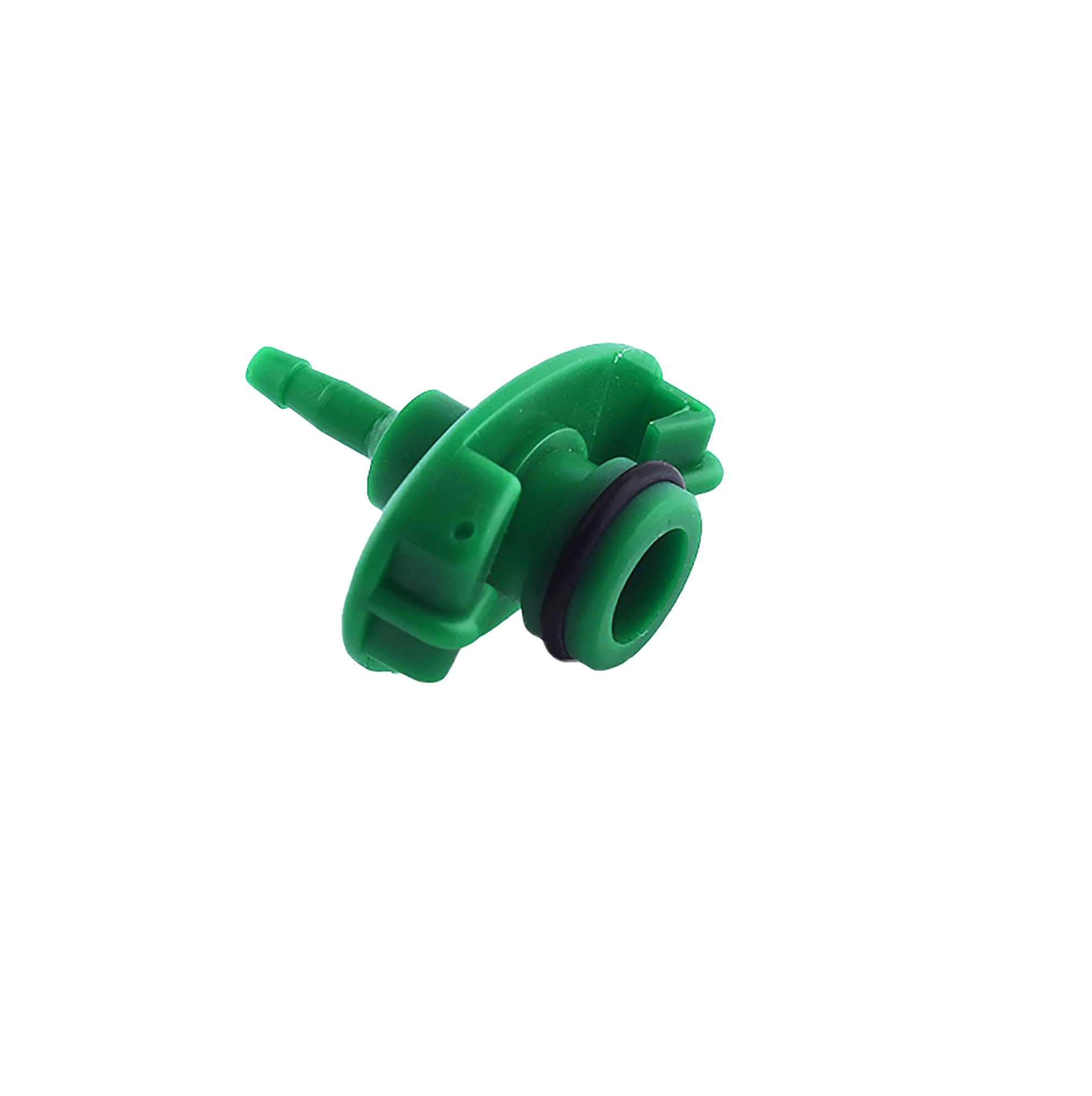 Plastic-Adapter